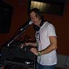 Vistrorio 10 anni 029